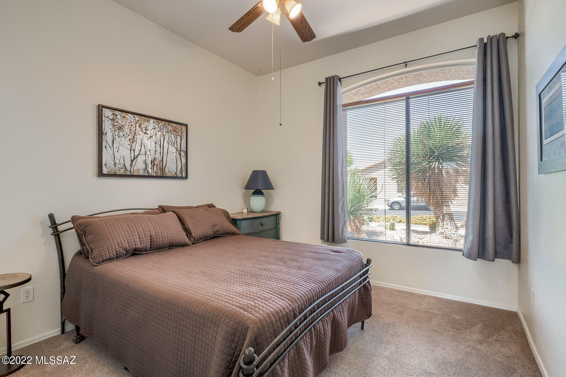 Rancho Vistoso NGH 5 PCL N - Residential
