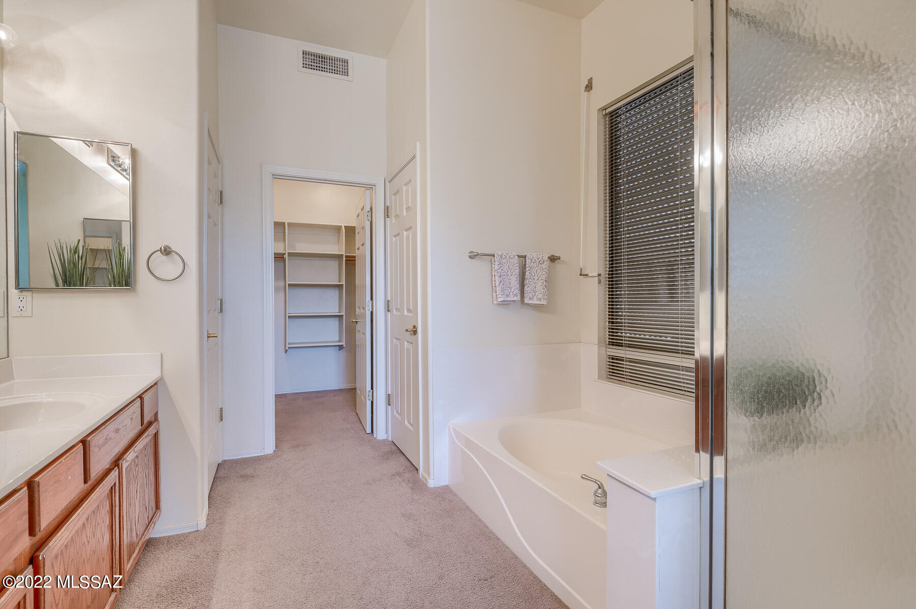 Rancho Vistoso NGH 5 PCL N - Residential