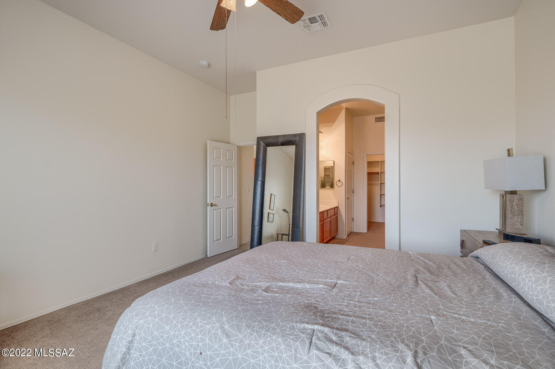 Rancho Vistoso NGH 5 PCL N - Residential