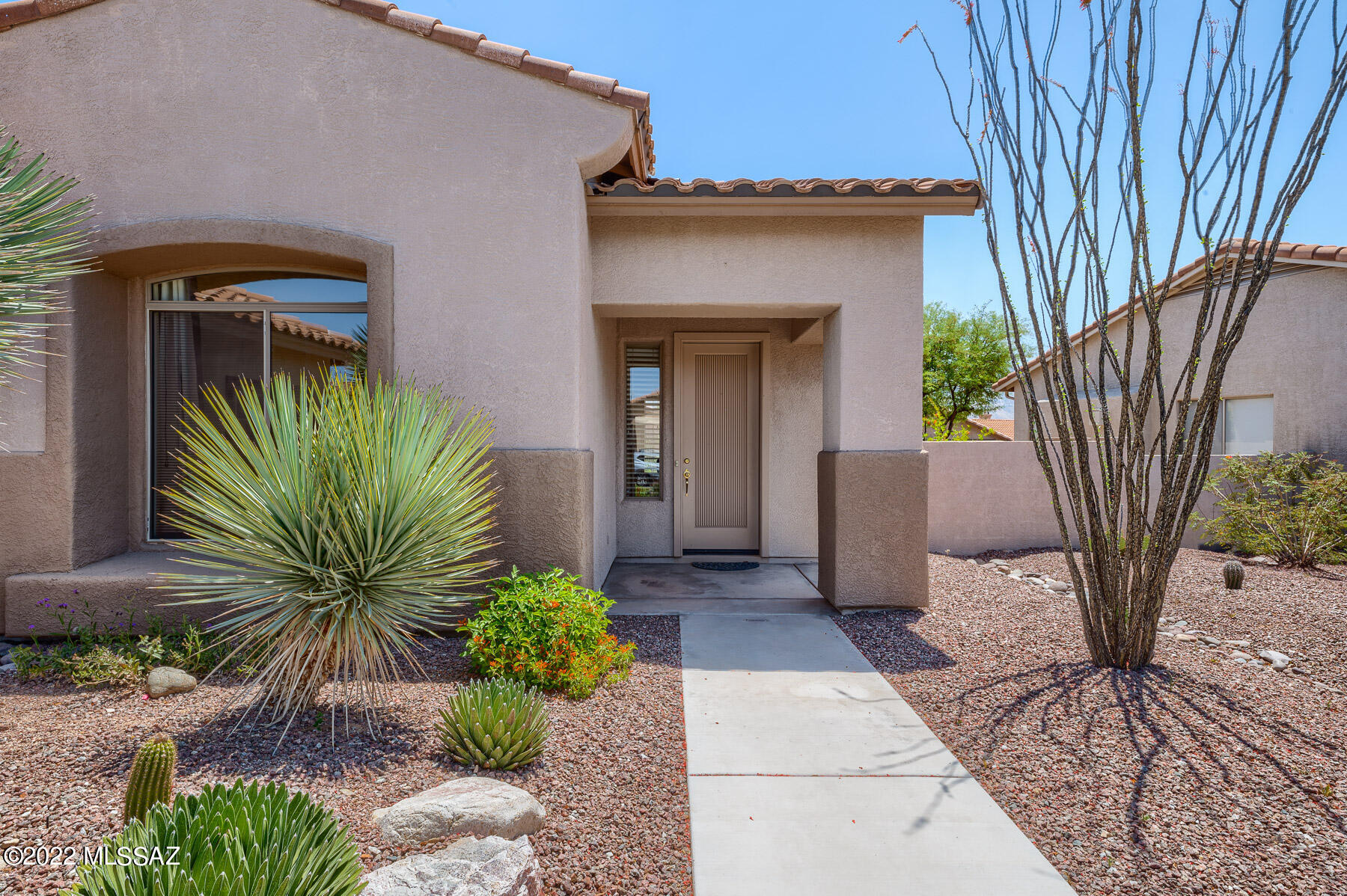 Rancho Vistoso NGH 5 PCL N - Residential