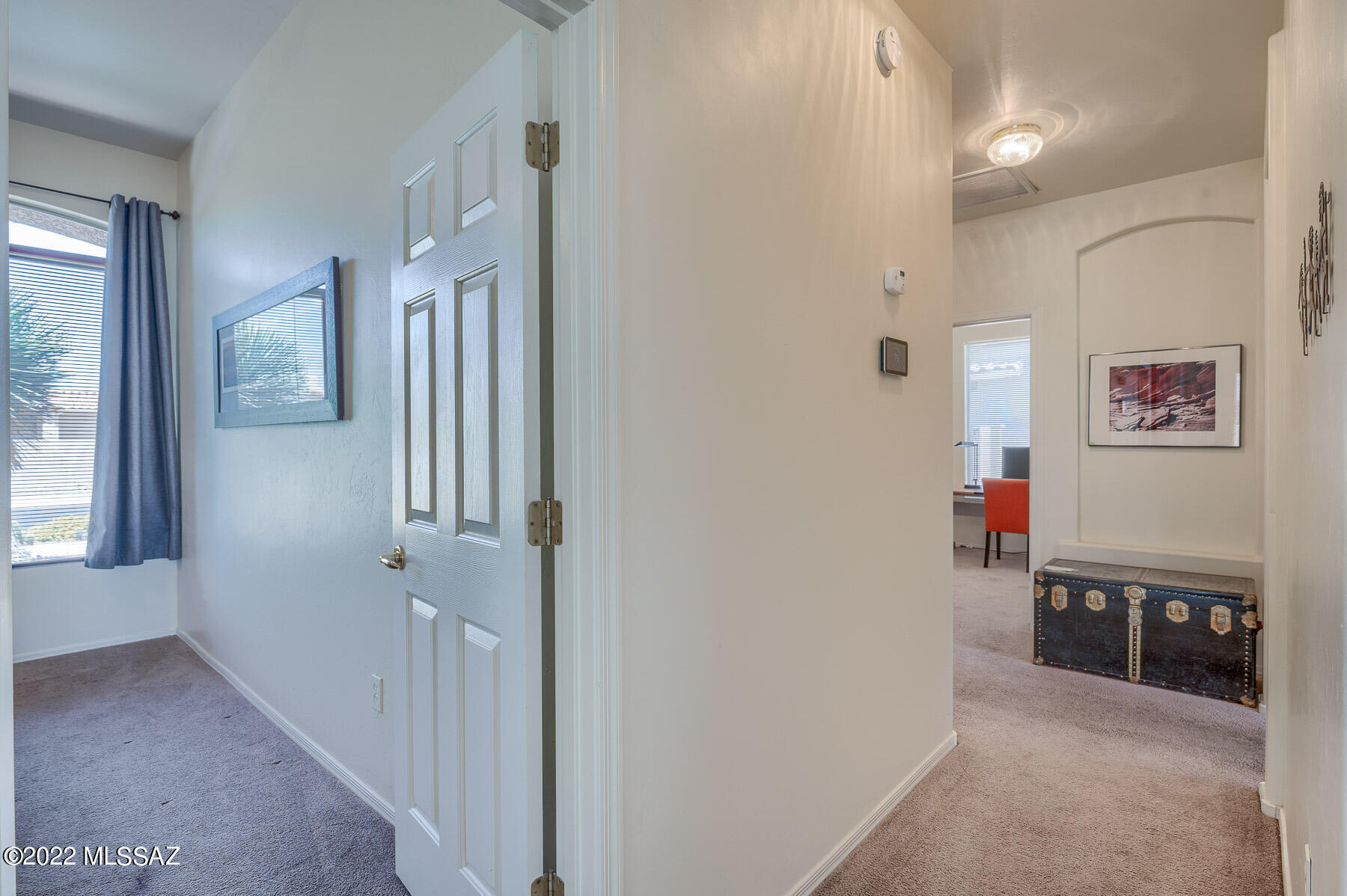 Rancho Vistoso NGH 5 PCL N - Residential