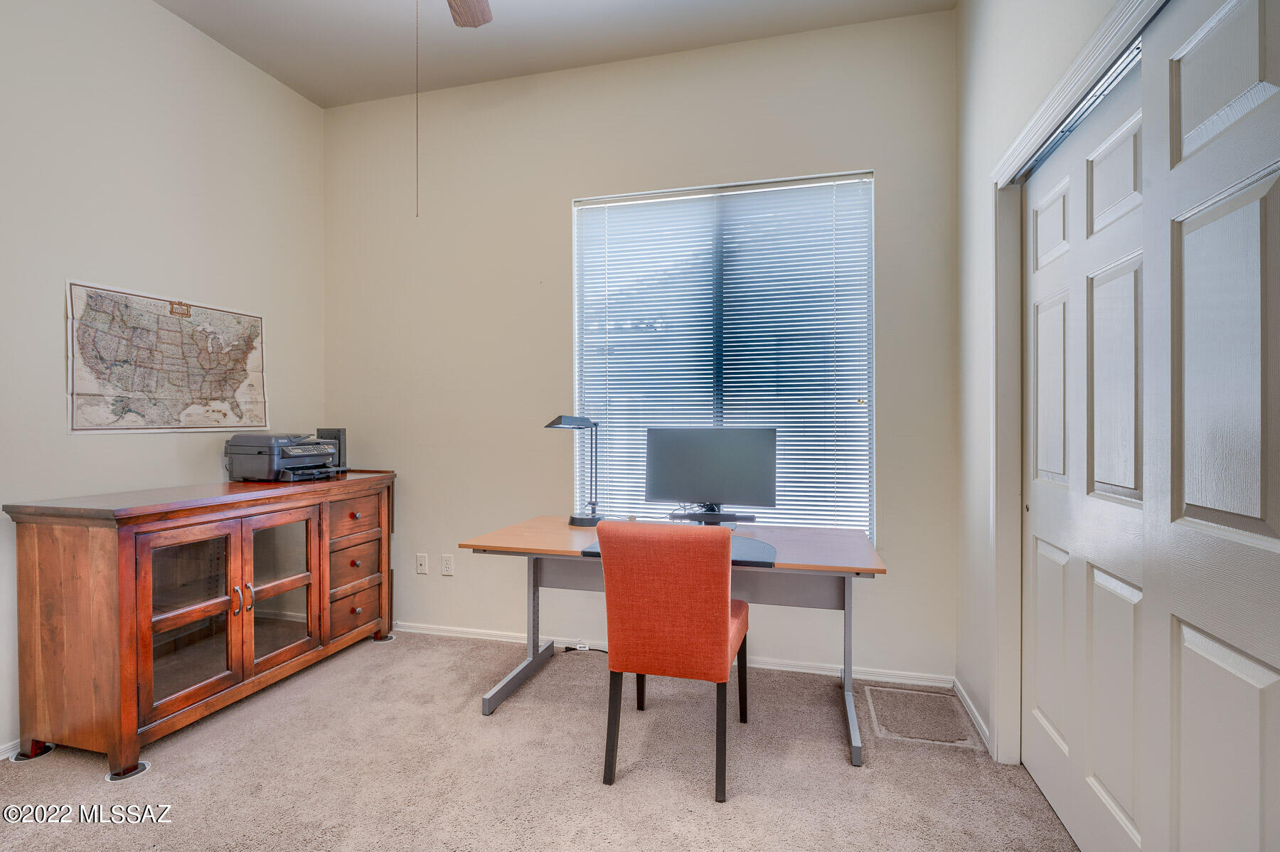 Rancho Vistoso NGH 5 PCL N - Residential