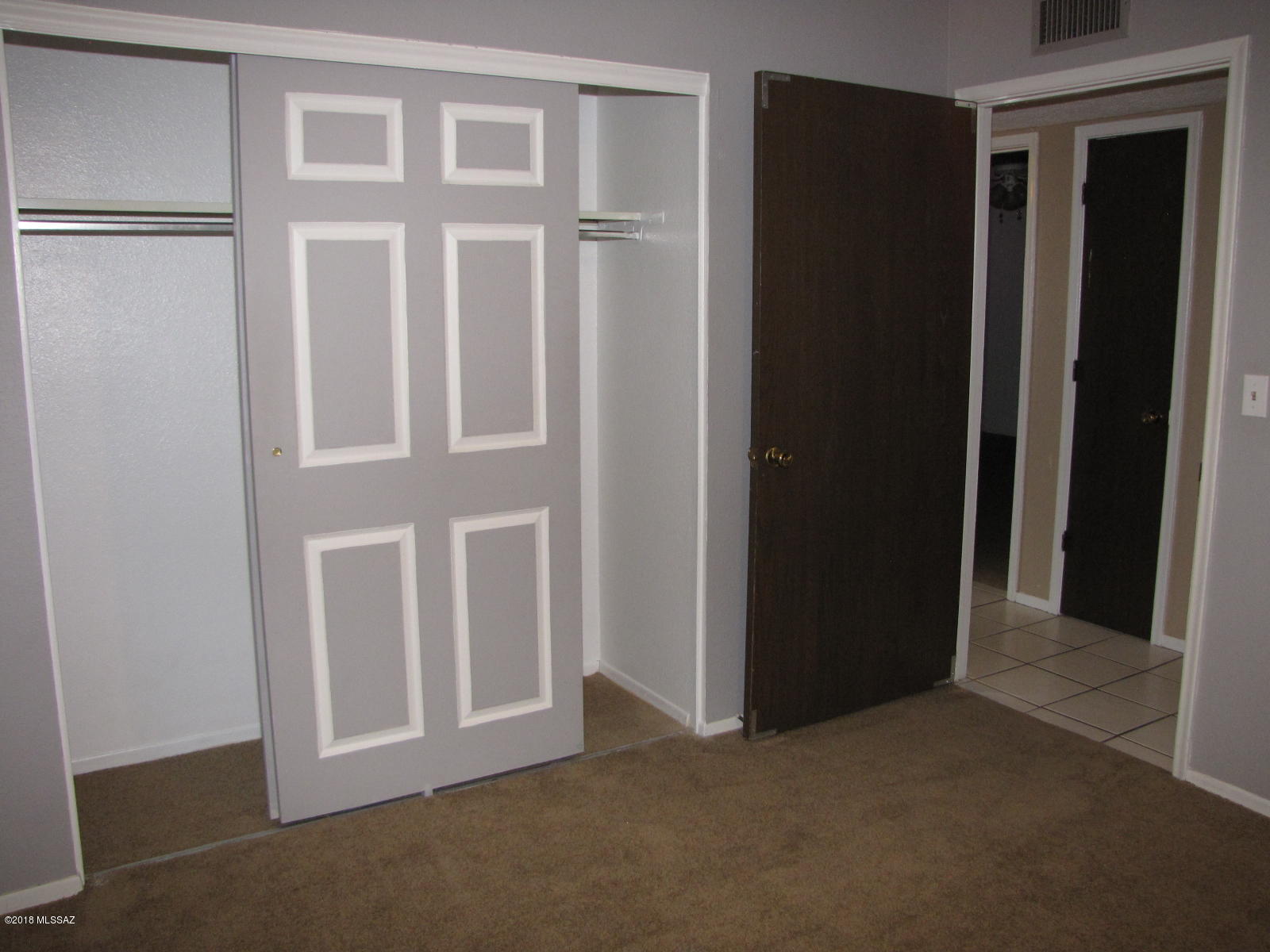 Las Casitas Del Pueblo (1-53) - Residential Lease
