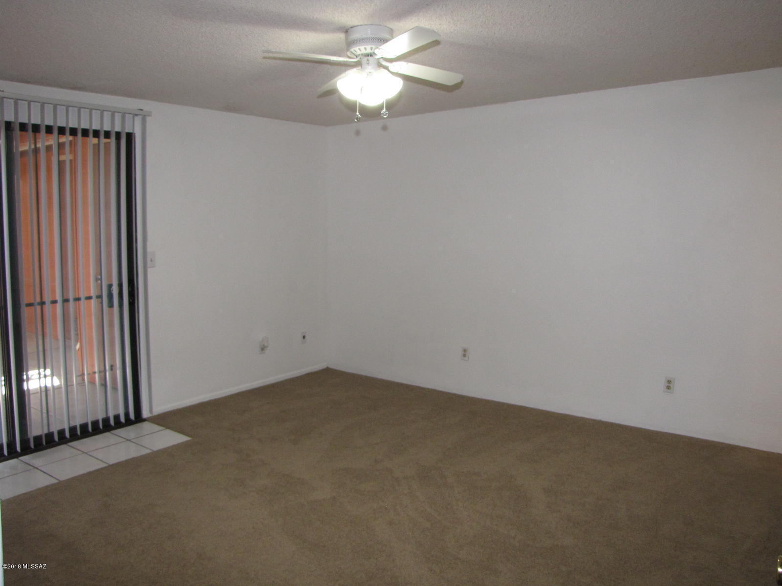 Las Casitas Del Pueblo (1-53) - Residential Lease