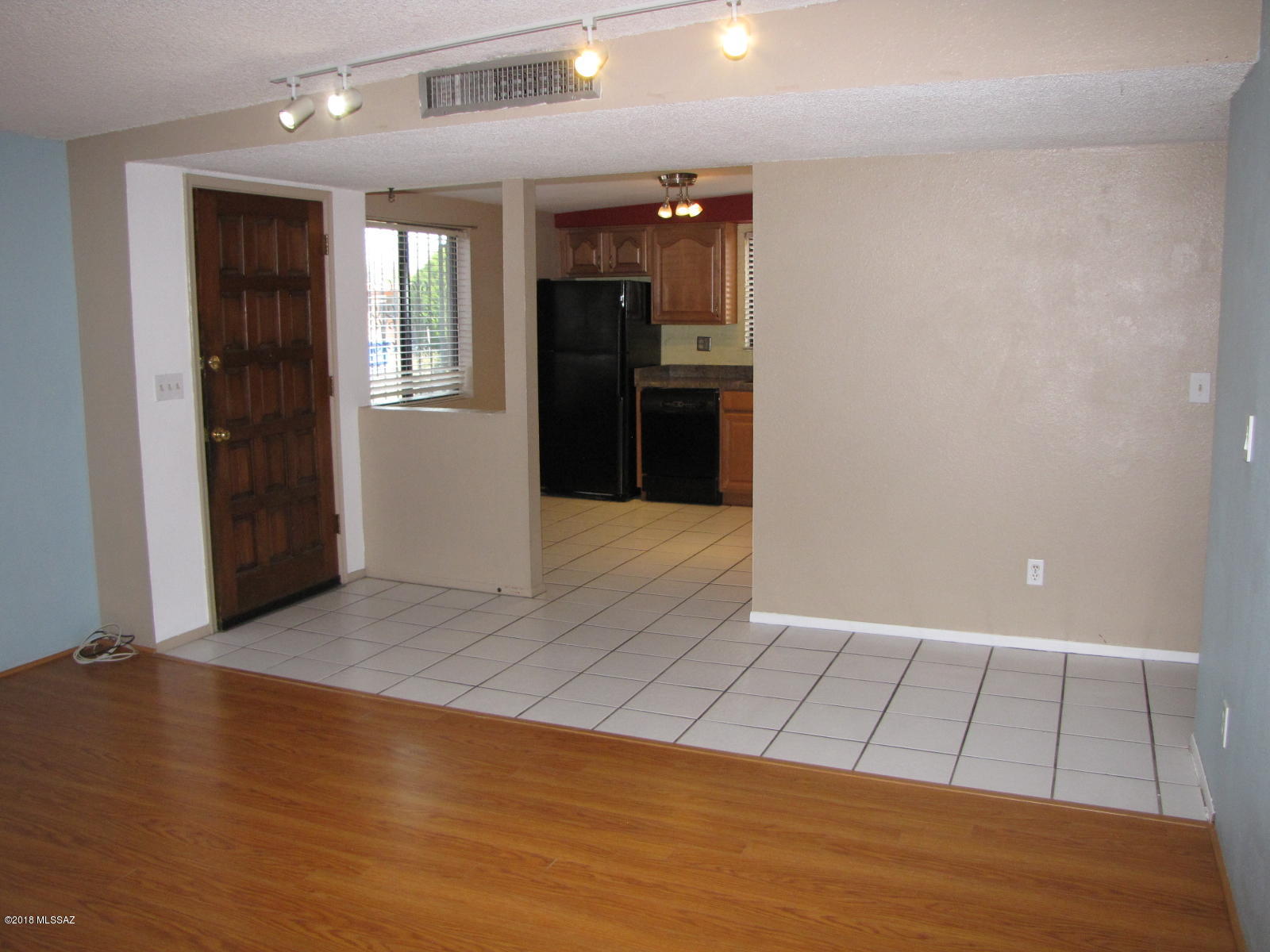 Las Casitas Del Pueblo (1-53) - Residential Lease