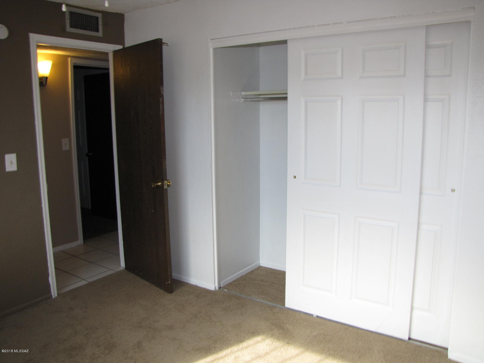 Las Casitas Del Pueblo (1-53) - Residential Lease