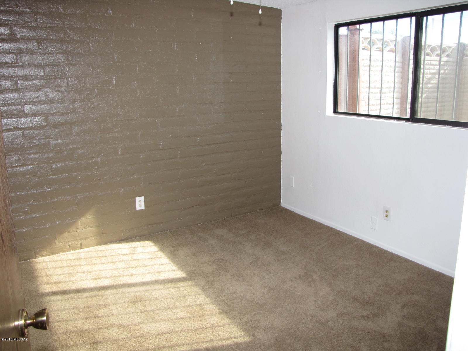 Las Casitas Del Pueblo (1-53) - Residential Lease