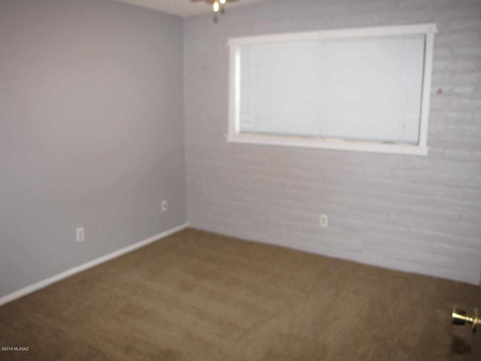 Las Casitas Del Pueblo (1-53) - Residential Lease