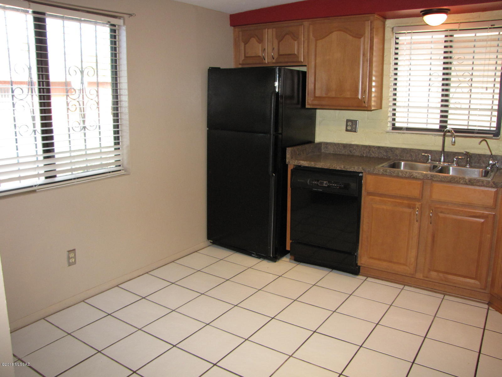 Las Casitas Del Pueblo (1-53) - Residential Lease