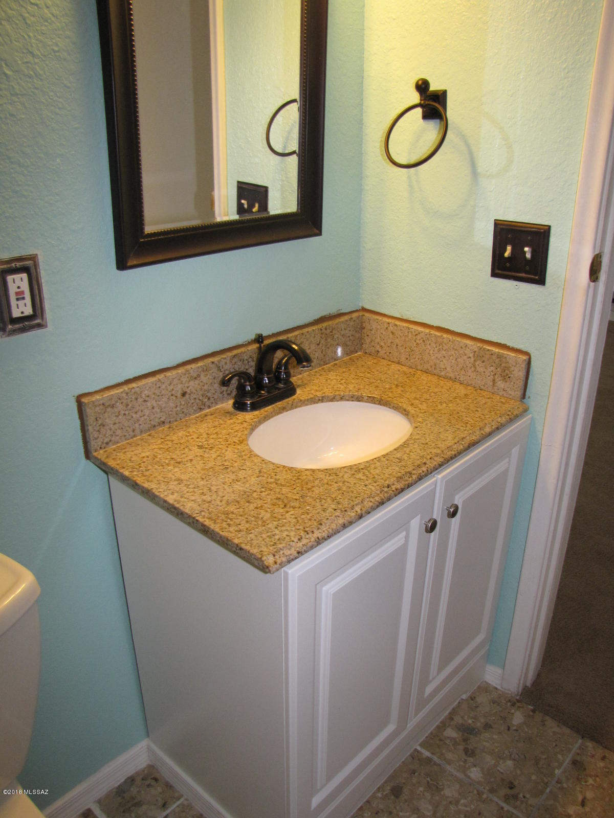 Las Casitas Del Pueblo (1-53) - Residential Lease