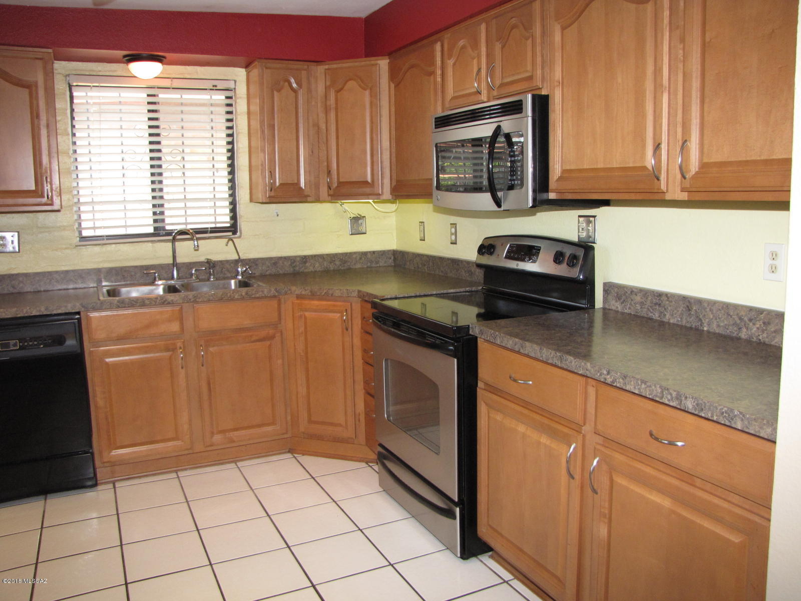 Las Casitas Del Pueblo (1-53) - Residential Lease
