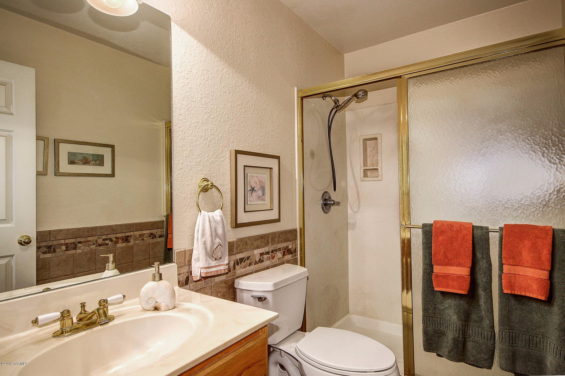 Arizona Madera At Rita Ranch (1-29) - Residential