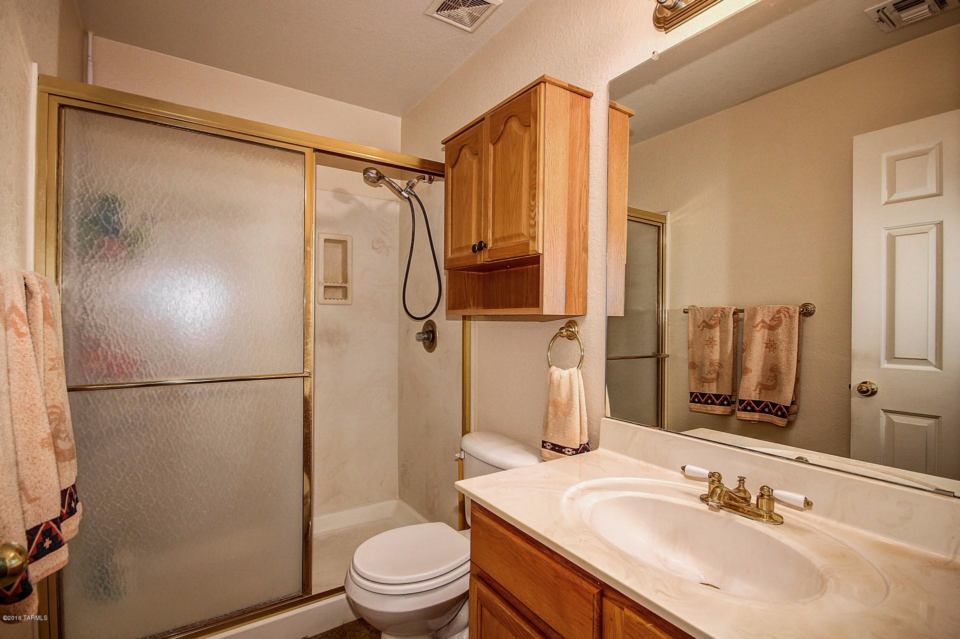 Arizona Madera At Rita Ranch (1-29) - Residential