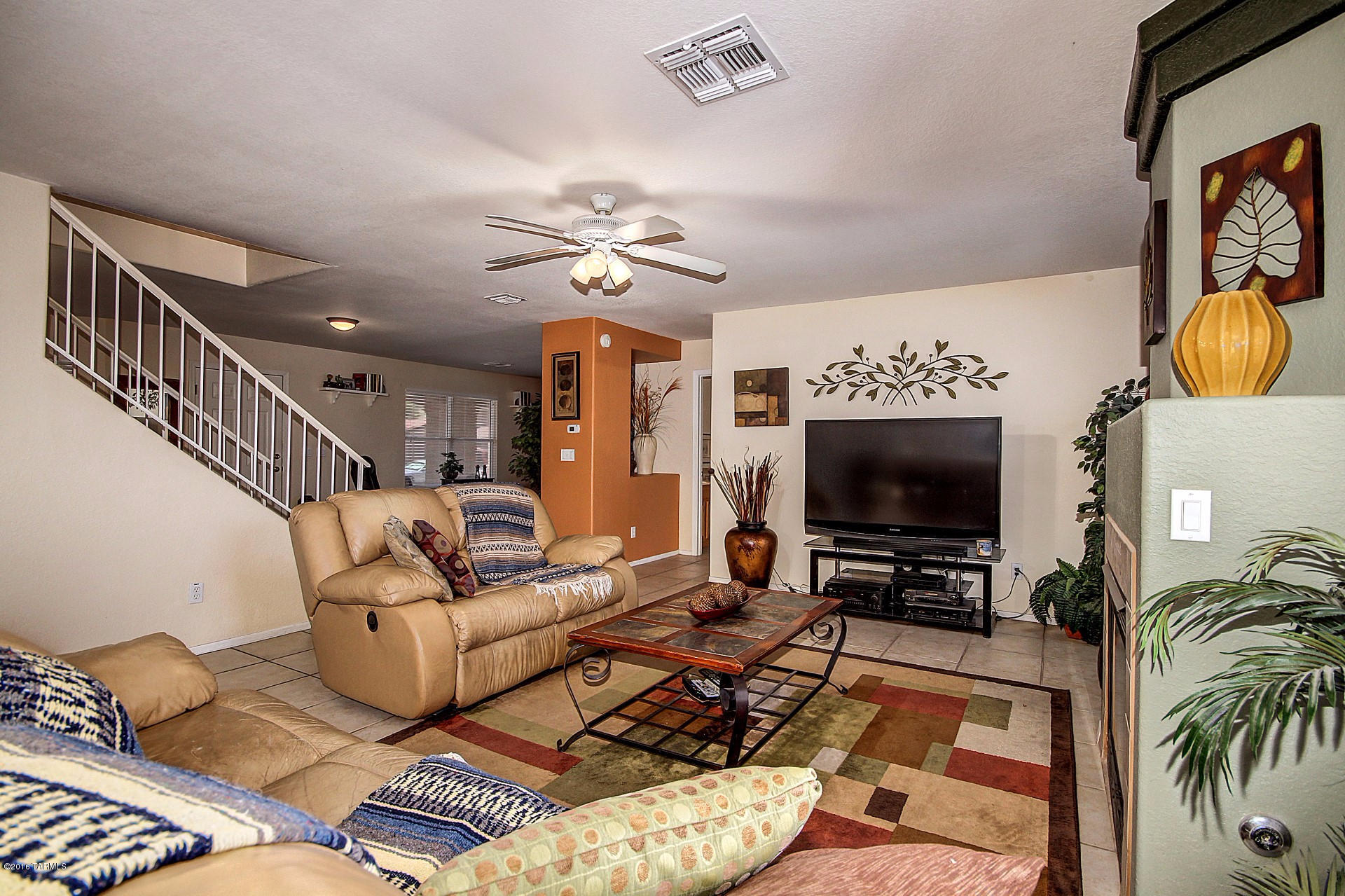 Arizona Madera At Rita Ranch (1-29) - Residential