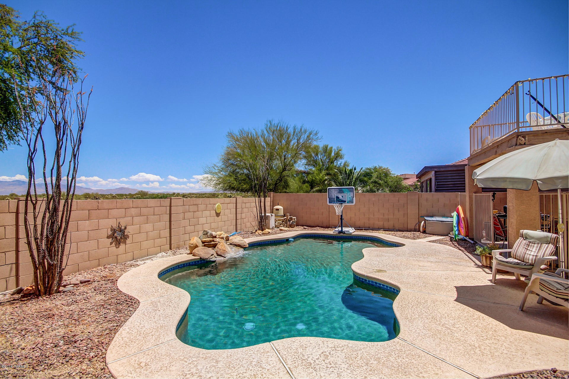 Arizona Madera At Rita Ranch (1-29) - Residential