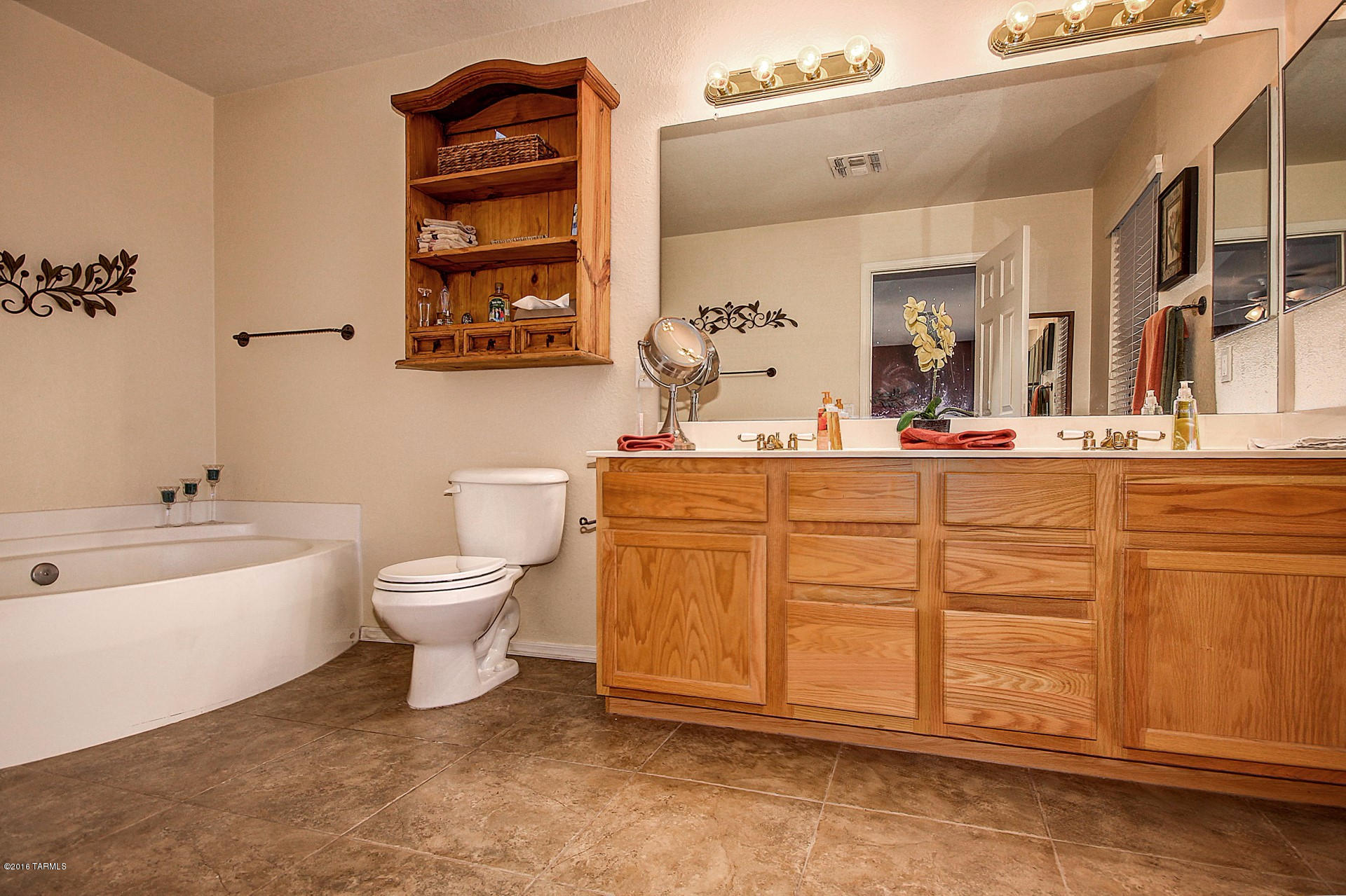Arizona Madera At Rita Ranch (1-29) - Residential