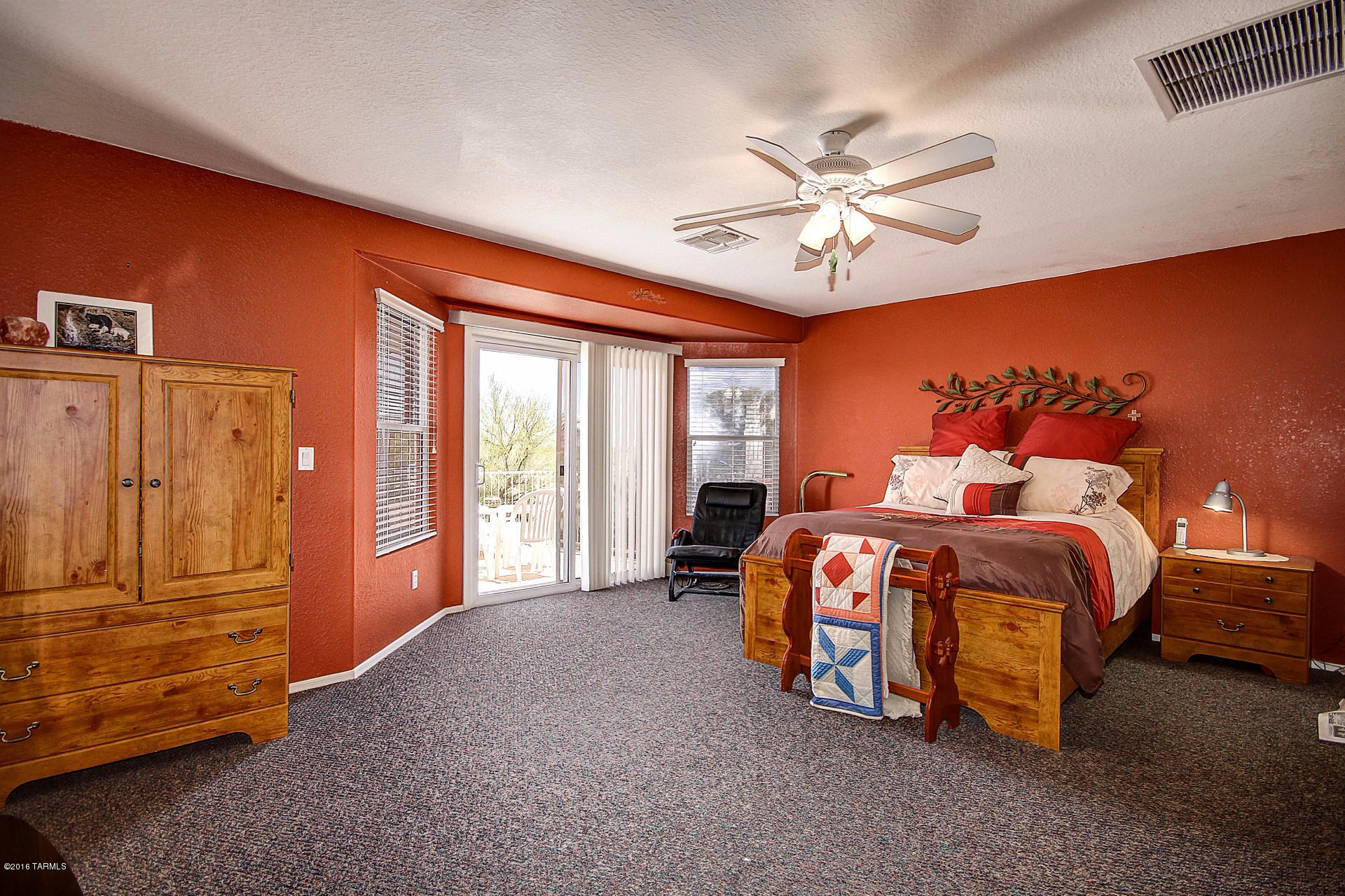 Arizona Madera At Rita Ranch (1-29) - Residential