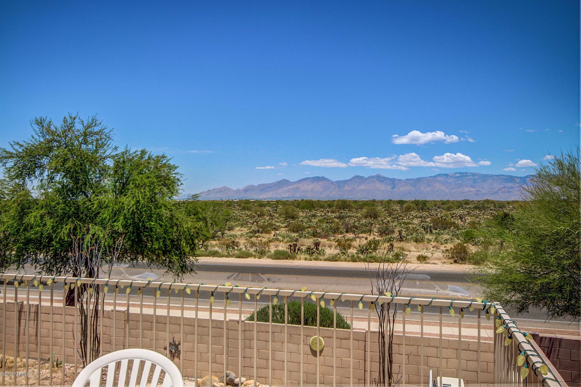Arizona Madera At Rita Ranch (1-29) - Residential