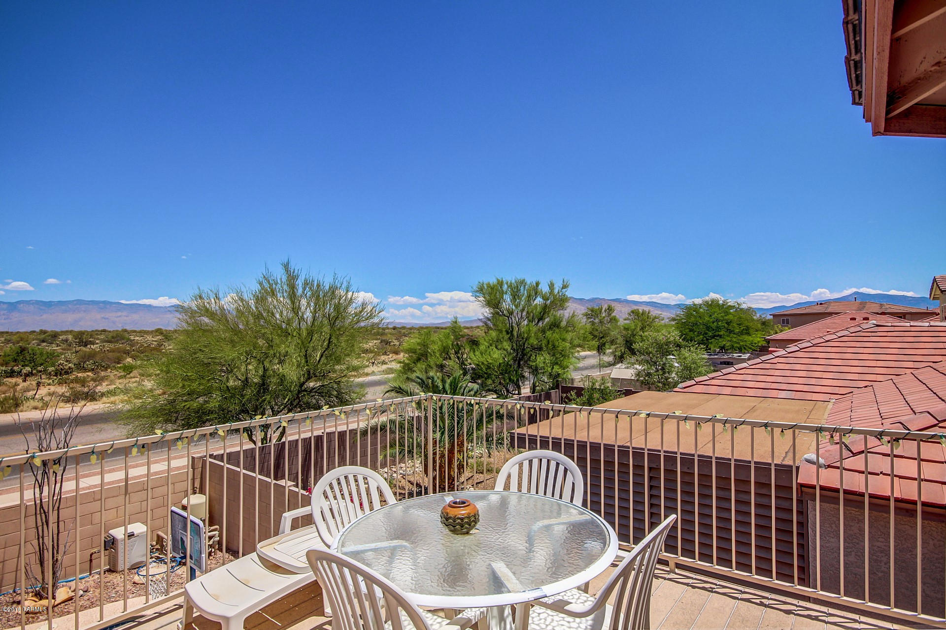 Arizona Madera At Rita Ranch (1-29) - Residential