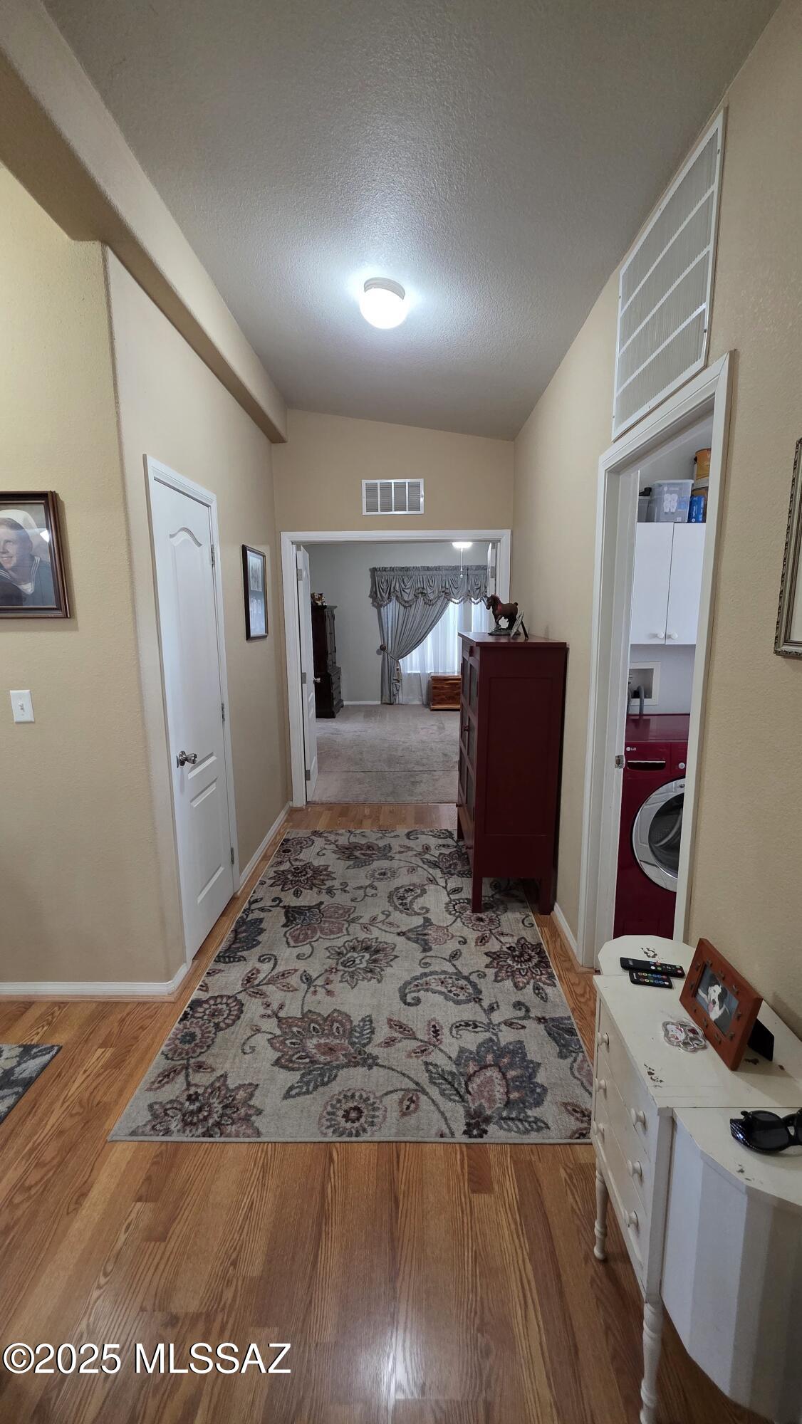 San Joaquin Ranch Estates (1-75) - Residential