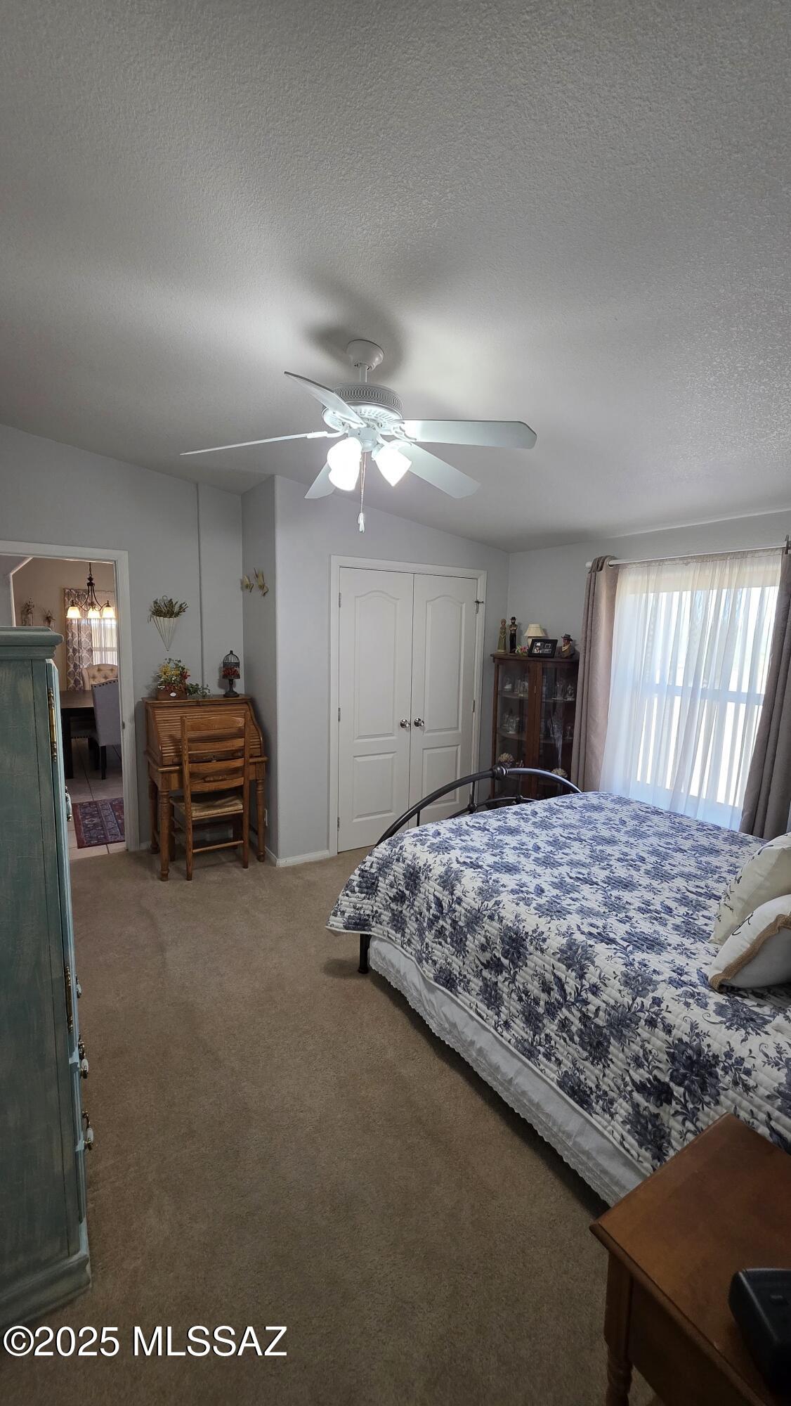 San Joaquin Ranch Estates (1-75) - Residential