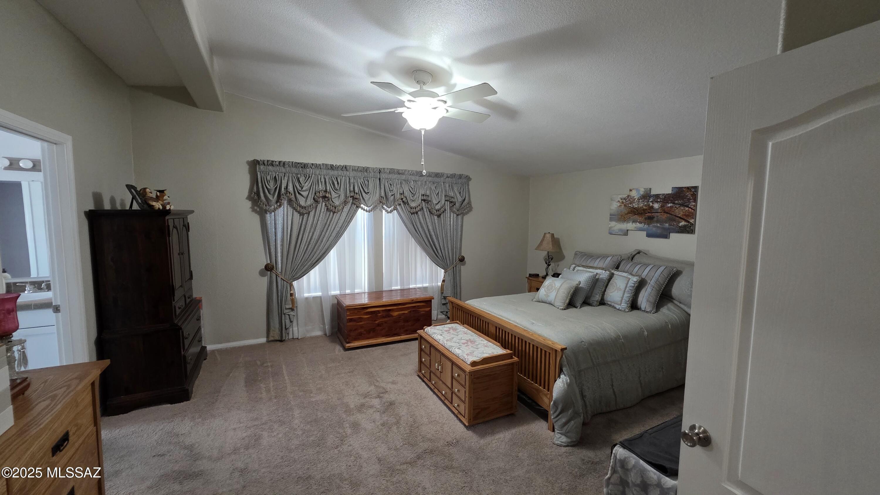 San Joaquin Ranch Estates (1-75) - Residential