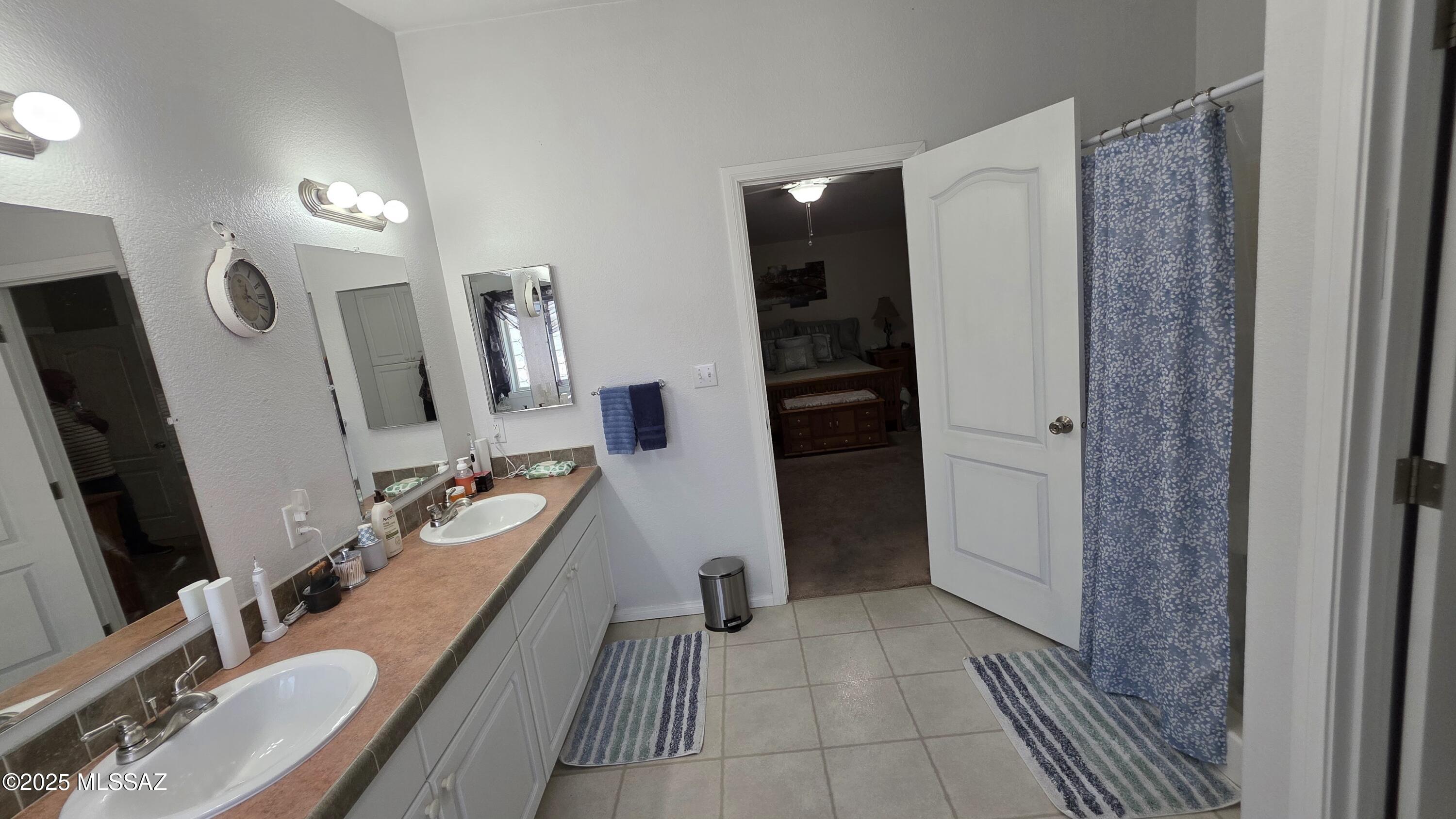 San Joaquin Ranch Estates (1-75) - Residential