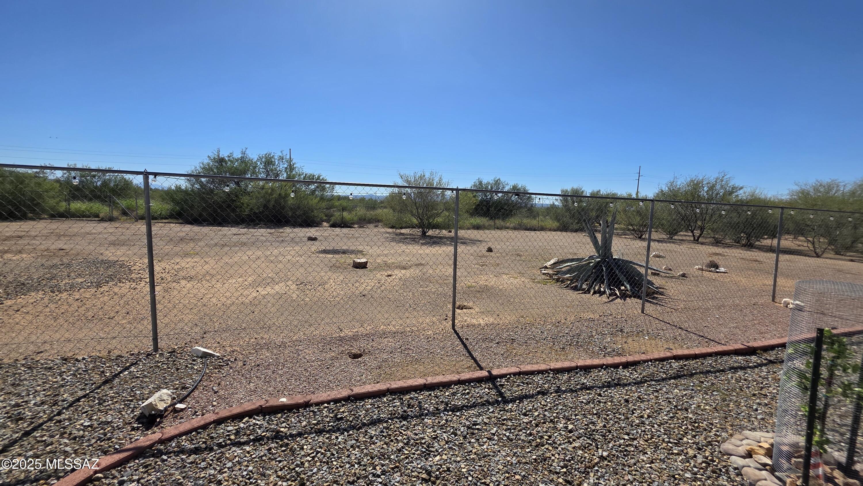 San Joaquin Ranch Estates (1-75) - Residential