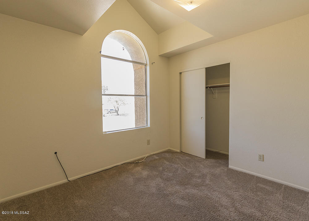 Presidio Hills (1-182) - Residential Lease