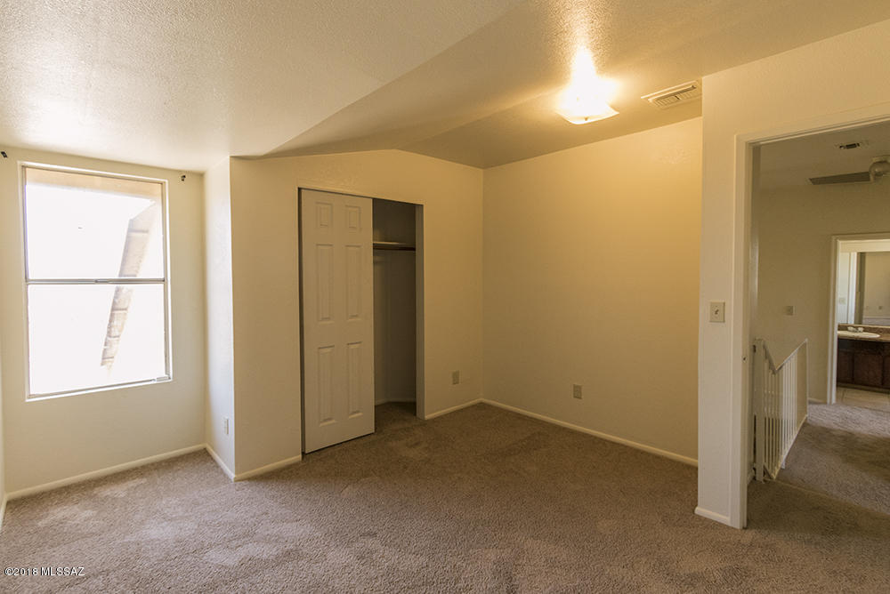 Presidio Hills (1-182) - Residential Lease