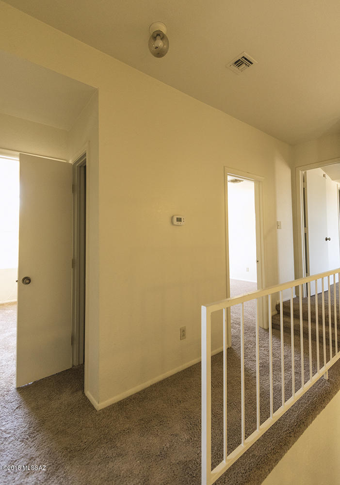 Presidio Hills (1-182) - Residential Lease