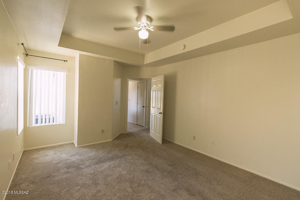 Presidio Hills (1-182) - Residential Lease