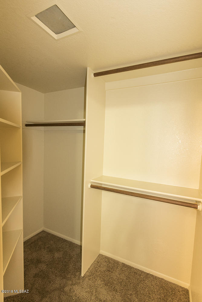 Presidio Hills (1-182) - Residential Lease