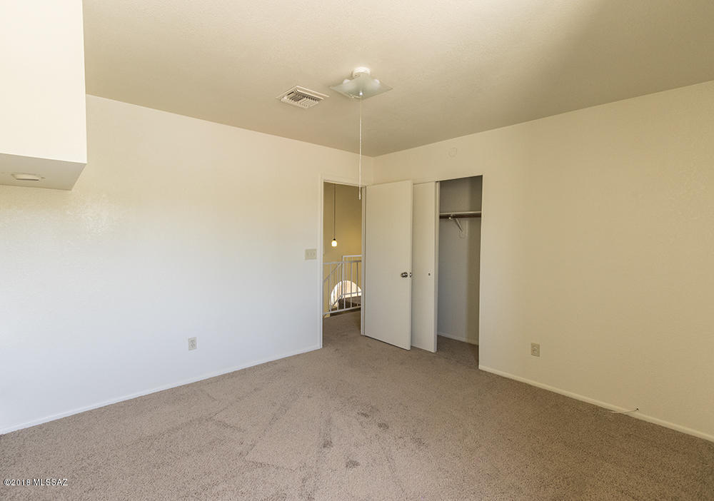 Presidio Hills (1-182) - Residential Lease