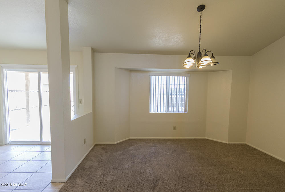 Presidio Hills (1-182) - Residential Lease