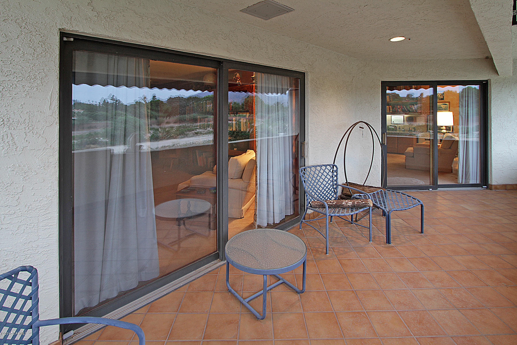 Casas Del Oro Norte (89-130) - Residential