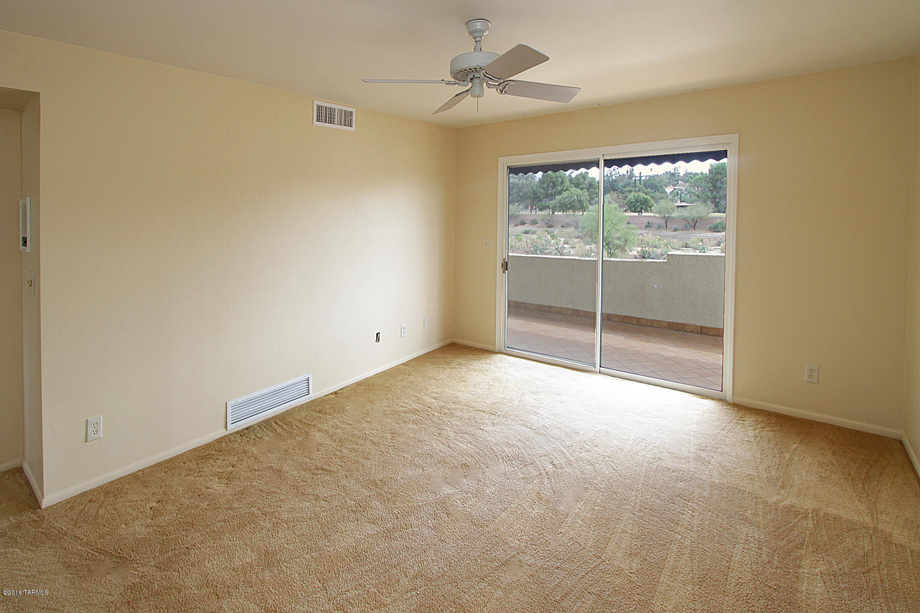 Casas Del Oro Norte (89-130) - Residential