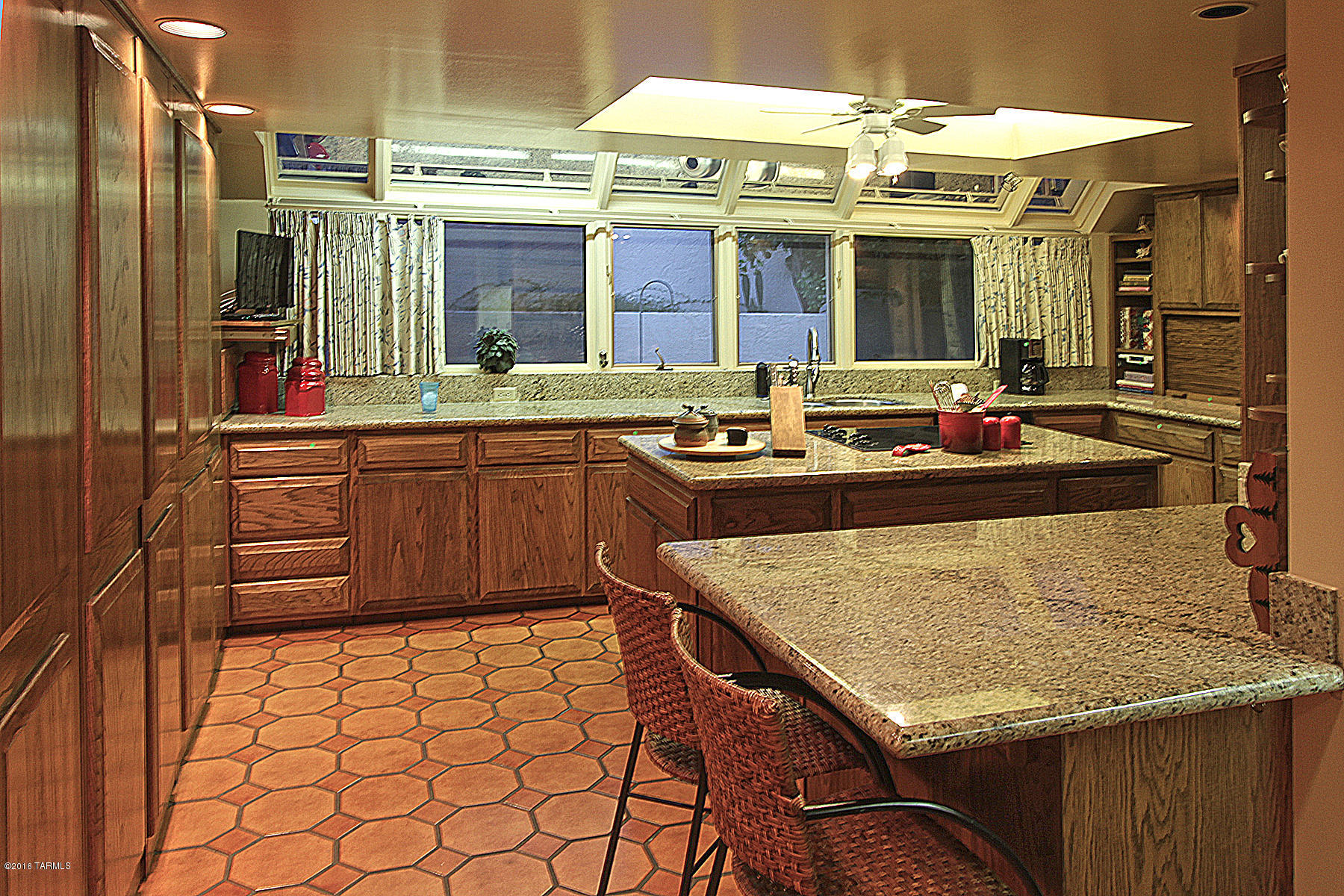 Casas Del Oro Norte (89-130) - Residential