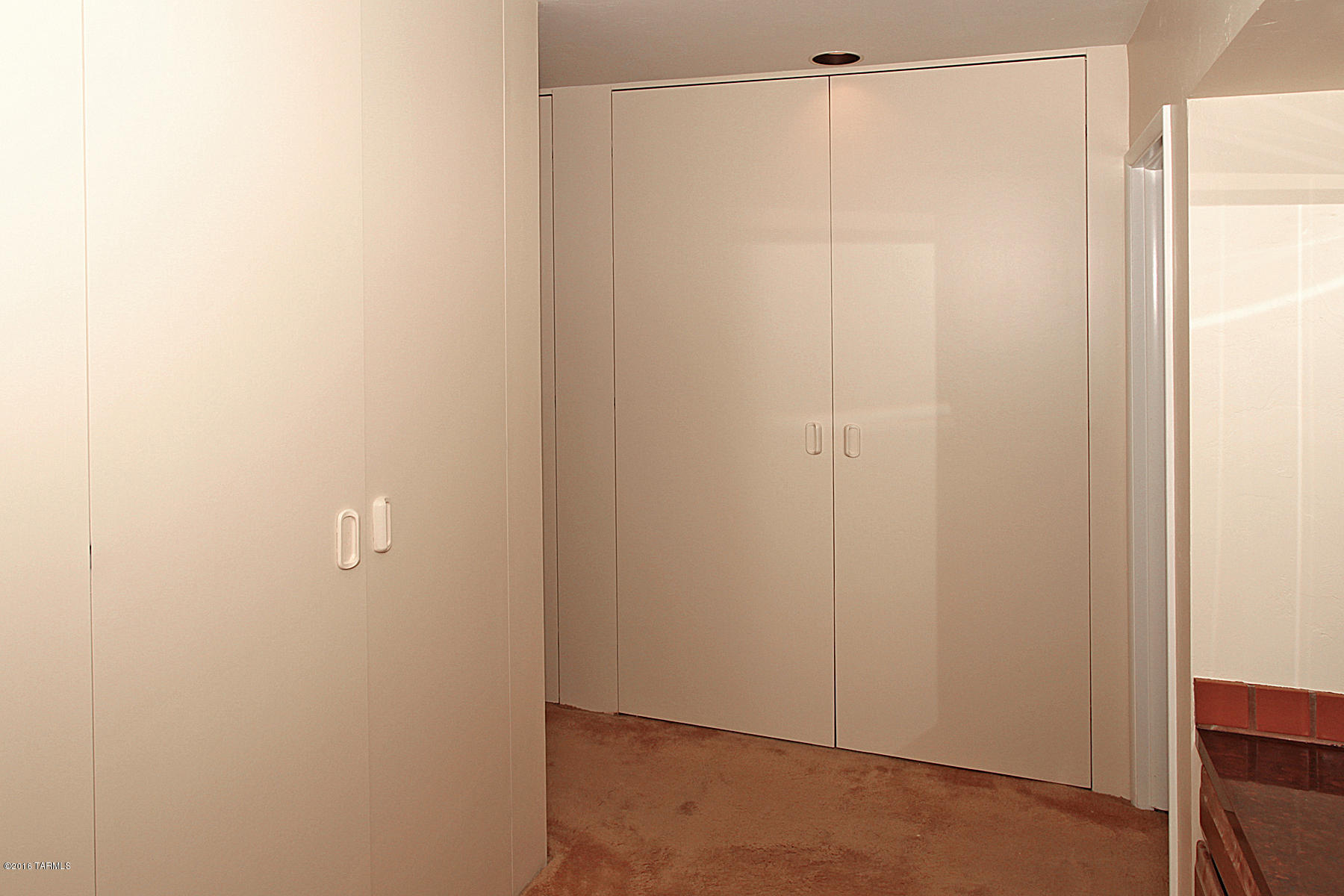 Casas Del Oro Norte (89-130) - Residential