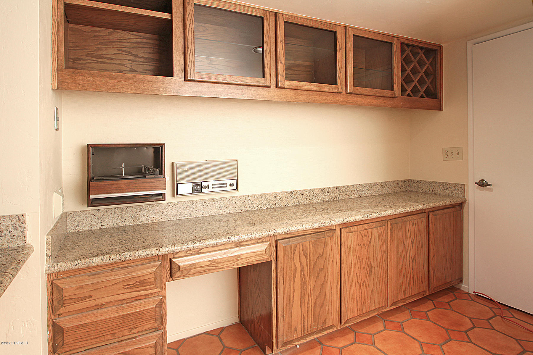 Casas Del Oro Norte (89-130) - Residential