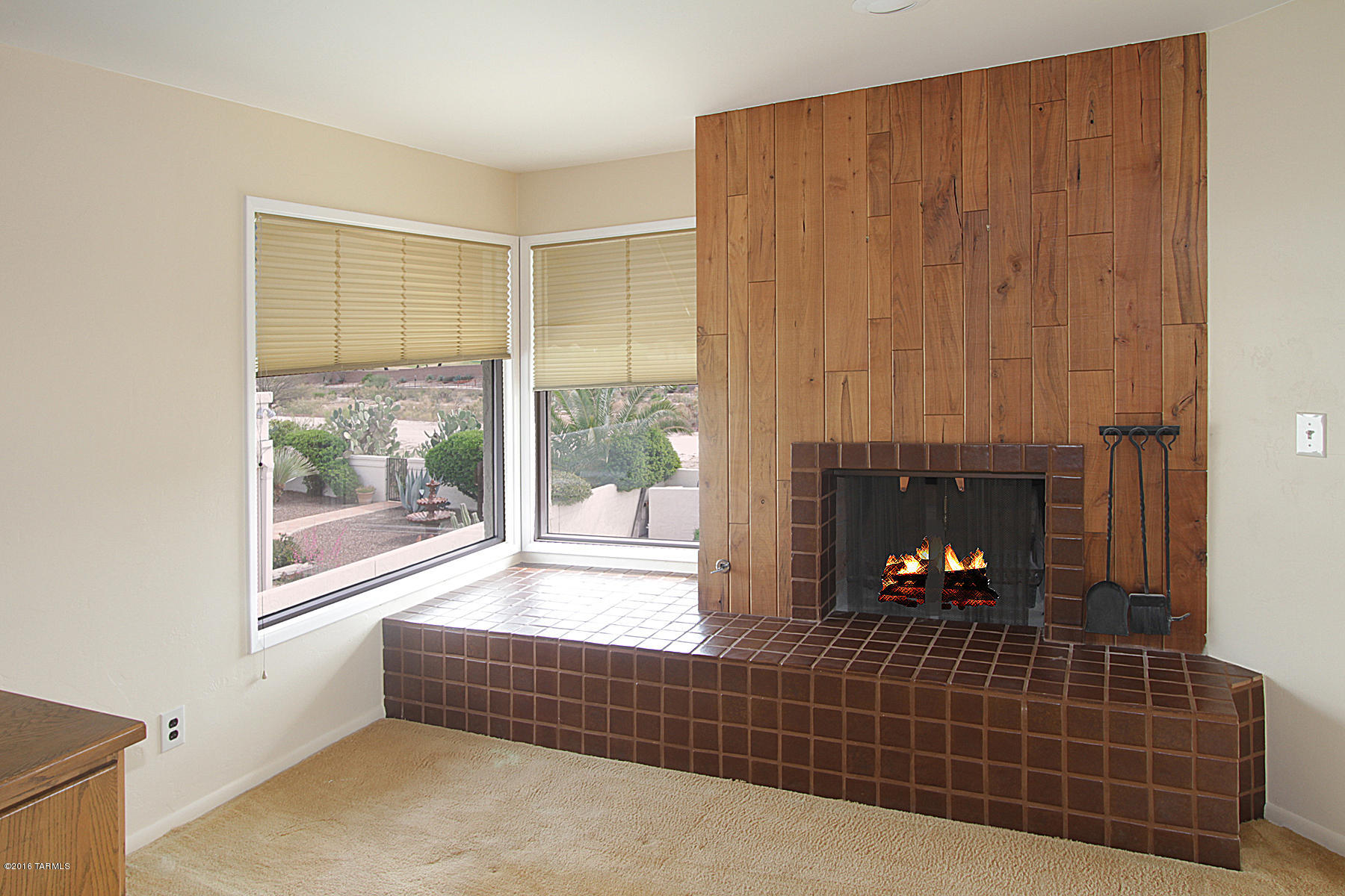 Casas Del Oro Norte (89-130) - Residential