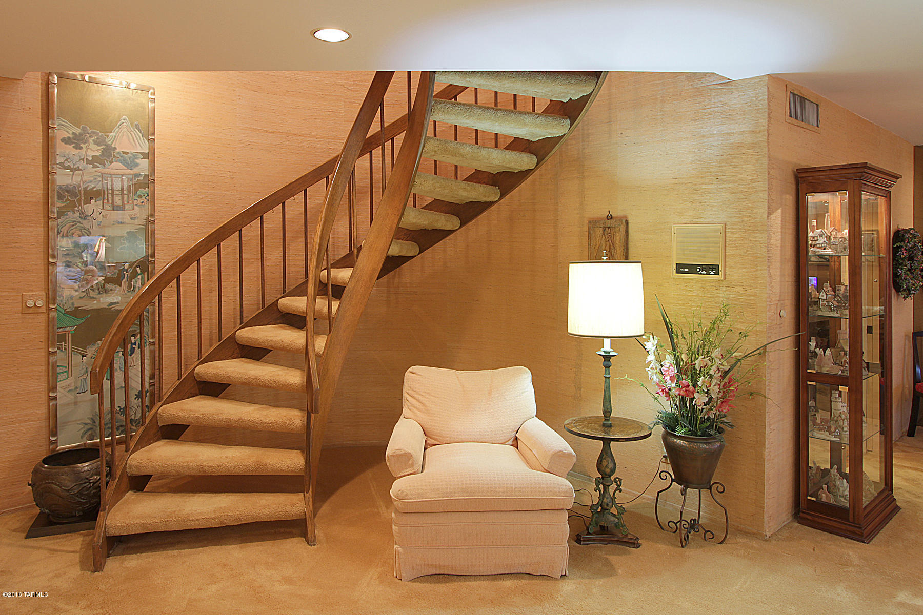 Casas Del Oro Norte (89-130) - Residential