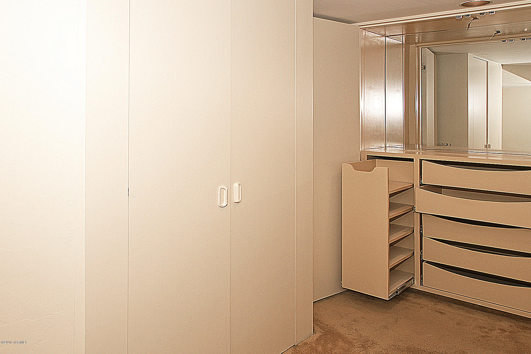 Casas Del Oro Norte (89-130) - Residential