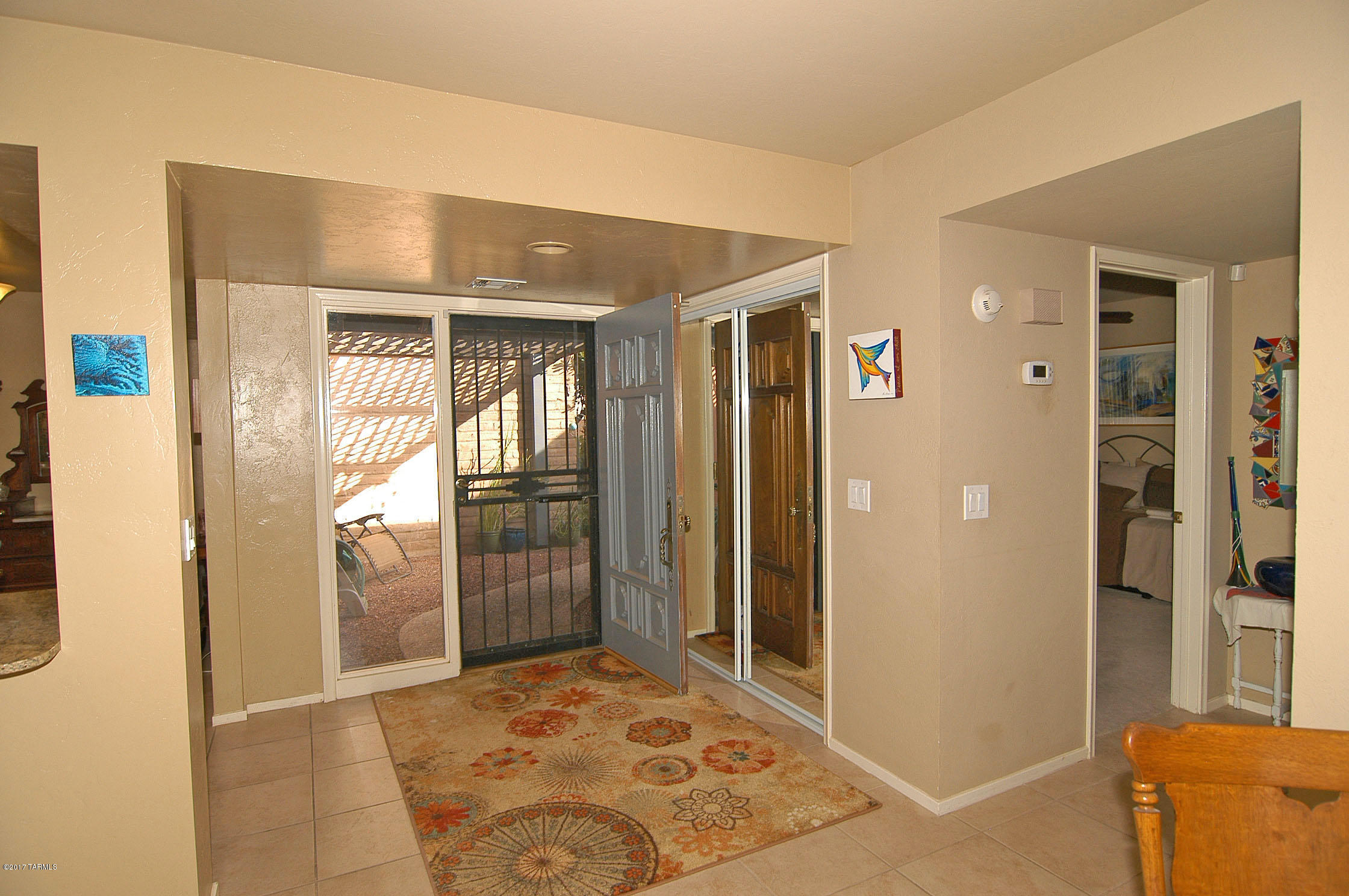 Villas De La Canada (1-74) - Residential