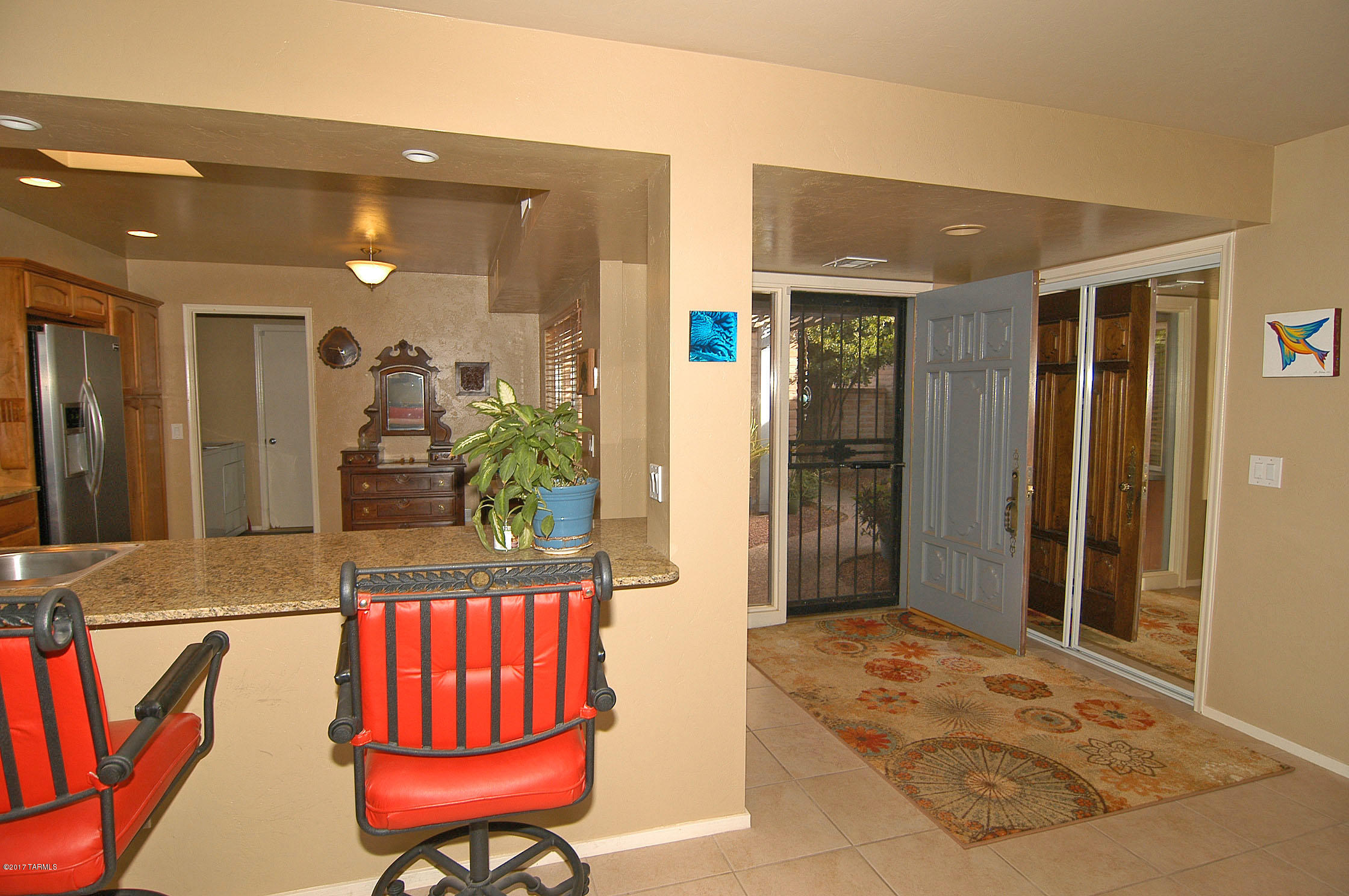 Villas De La Canada (1-74) - Residential