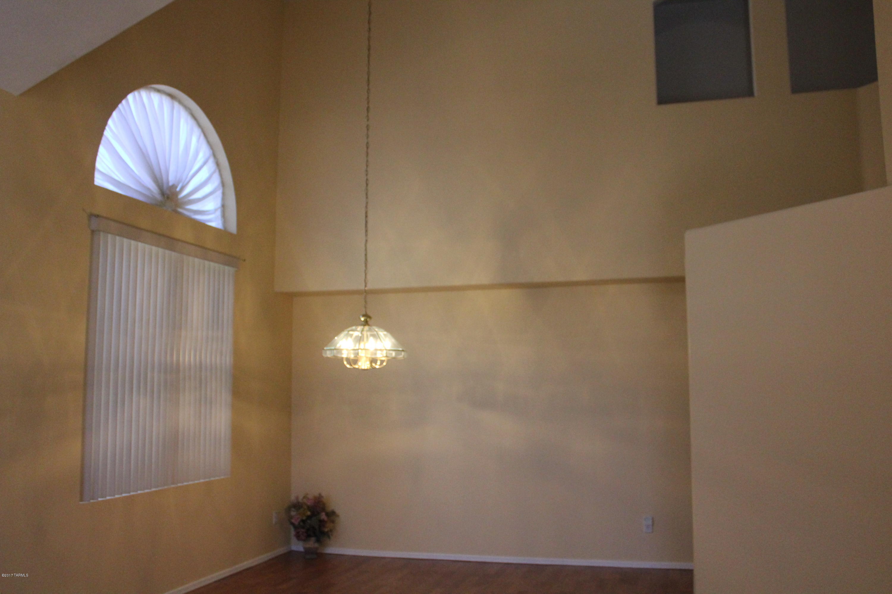 Sonoran Heights II (1-123) - Residential