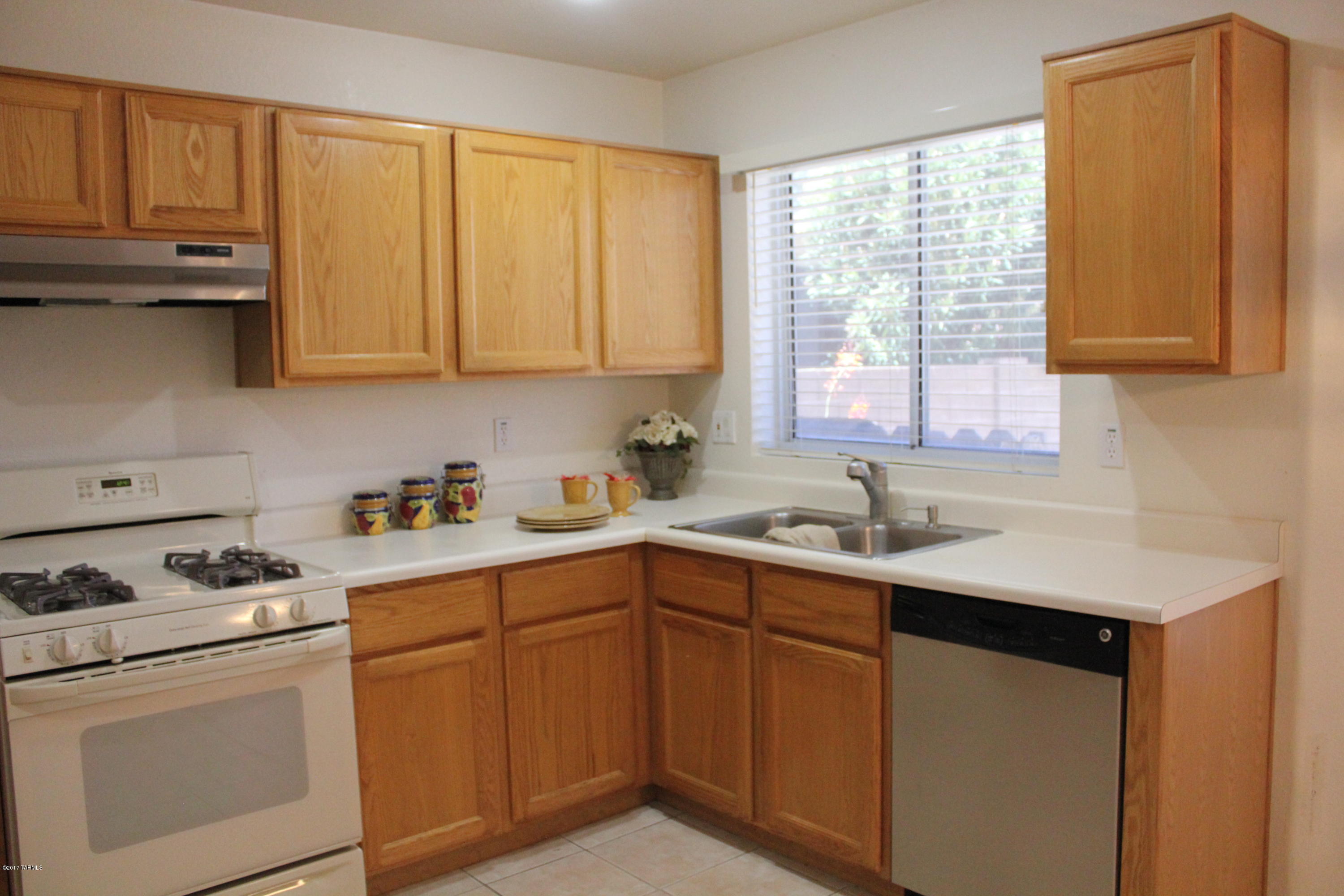 Sonoran Heights II (1-123) - Residential
