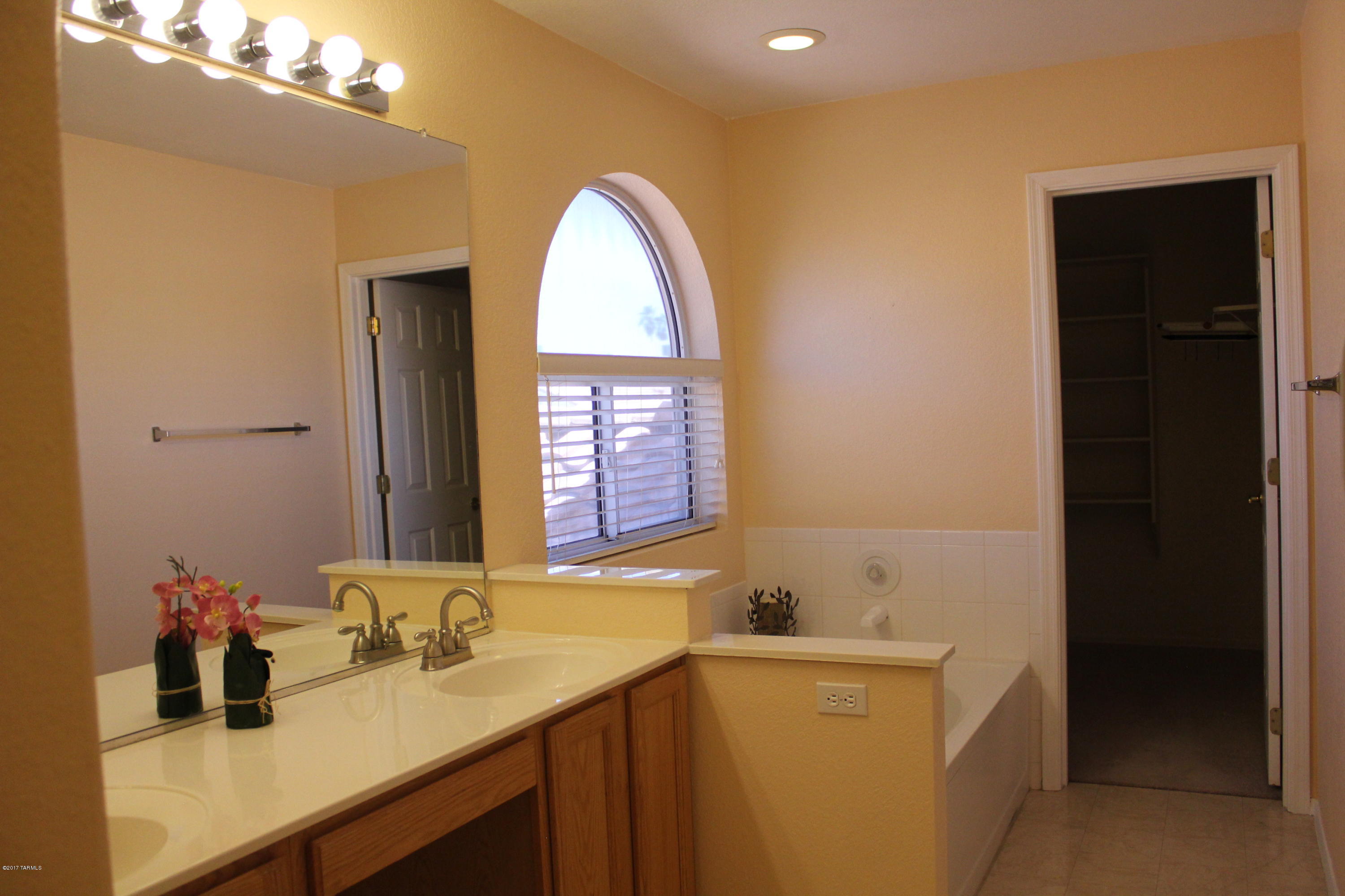 Sonoran Heights II (1-123) - Residential