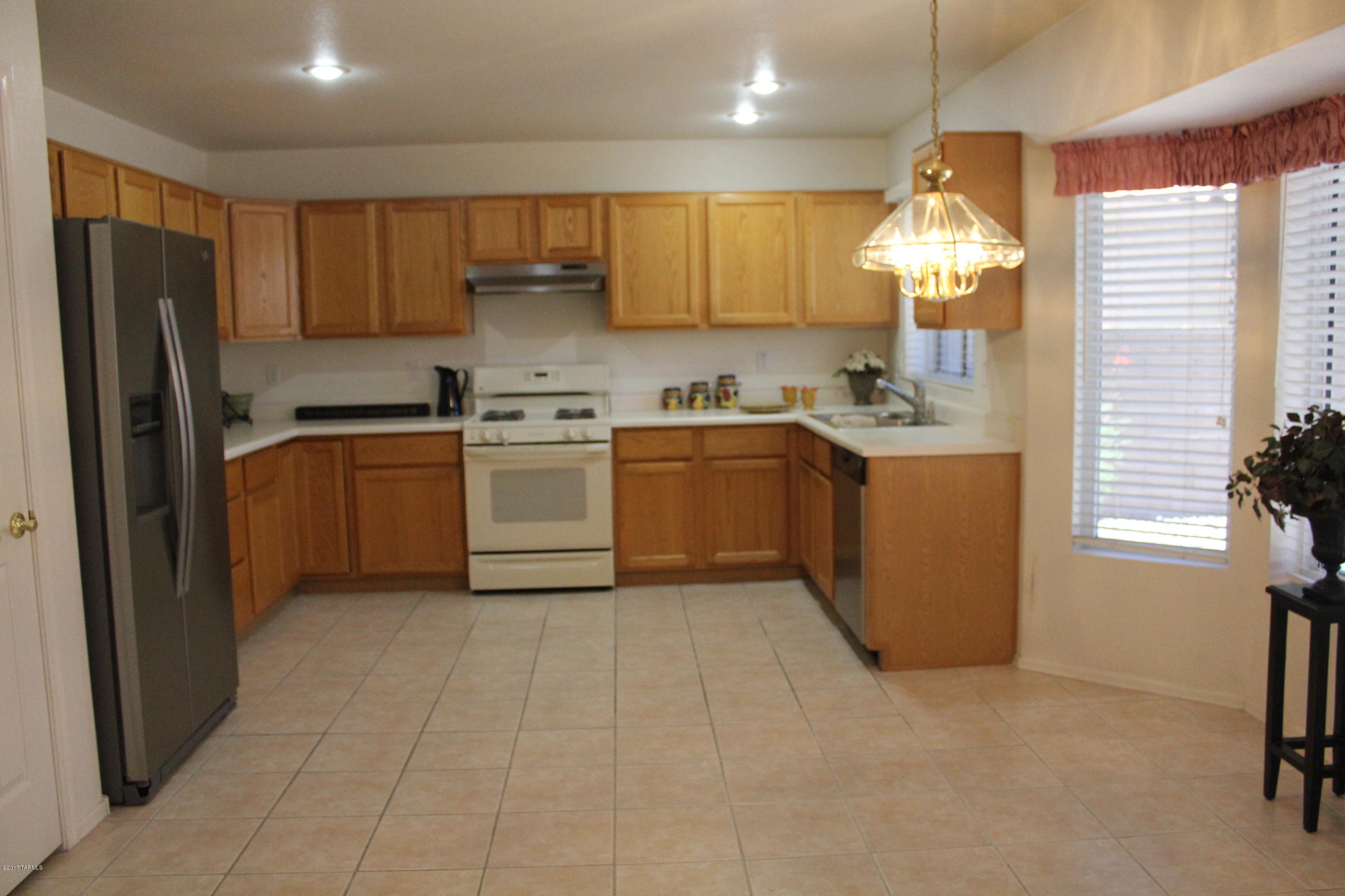 Sonoran Heights II (1-123) - Residential
