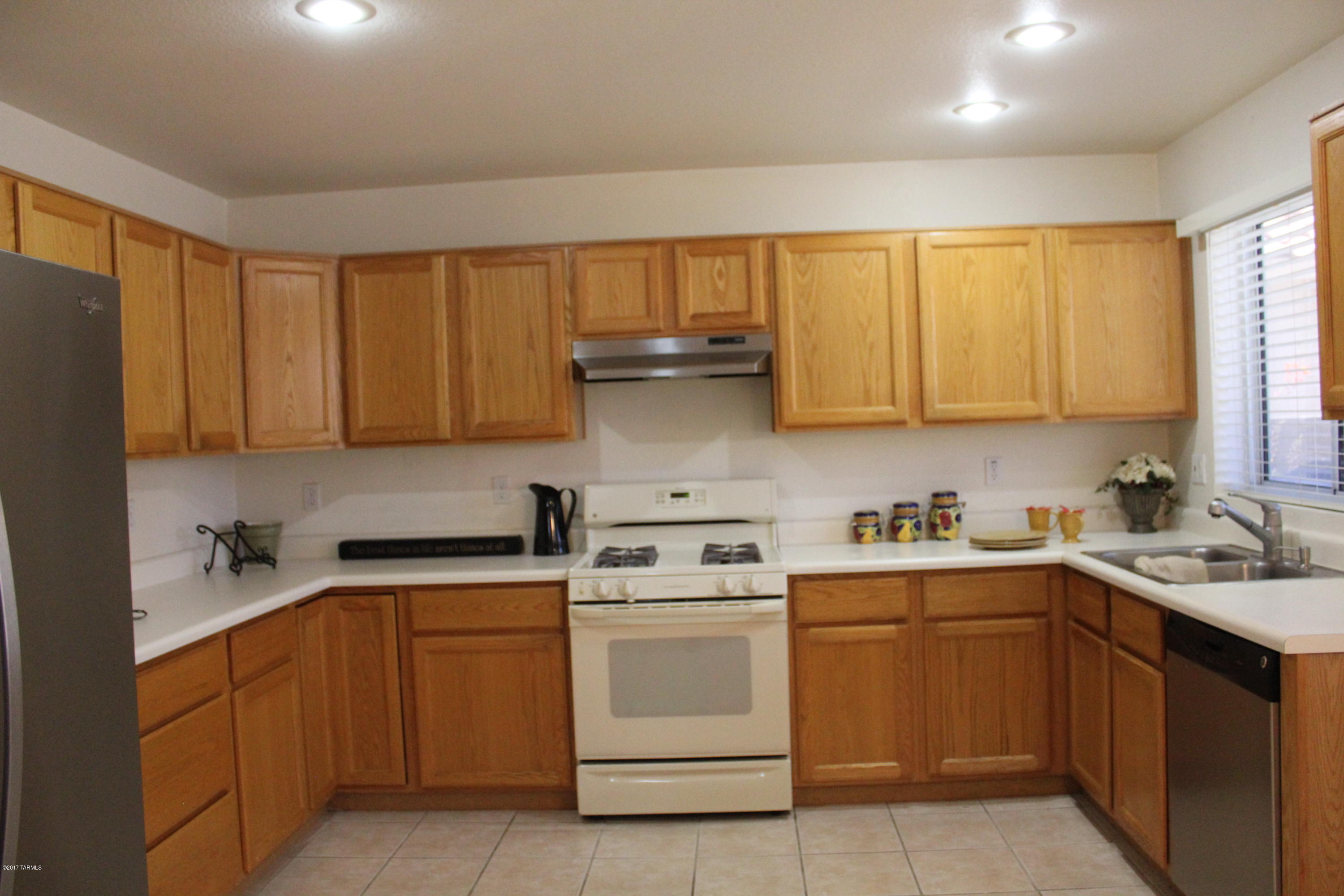 Sonoran Heights II (1-123) - Residential